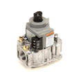 Belshaw Gas Valve-Ng Honeywell 724G-0273